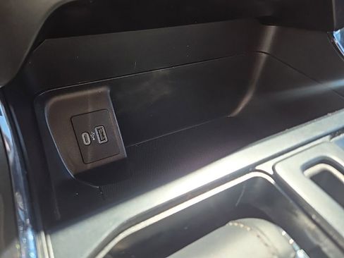 Used 2023 Ford F150 XLT w/ Equipment Group 302A High AWD/4WD image 35