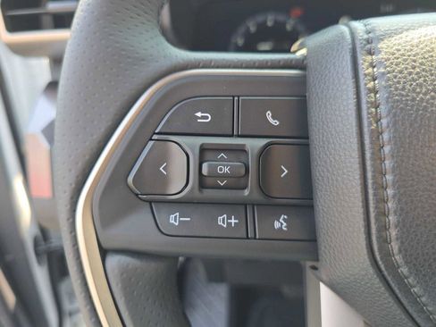 Certified 2025 Toyota 4Runner TRD Off-Road image 53