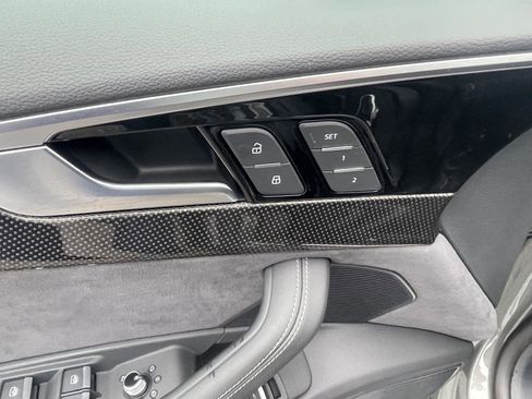 Used 2025 Audi S5 Premium Plus w/ Premium Plus Package image 10