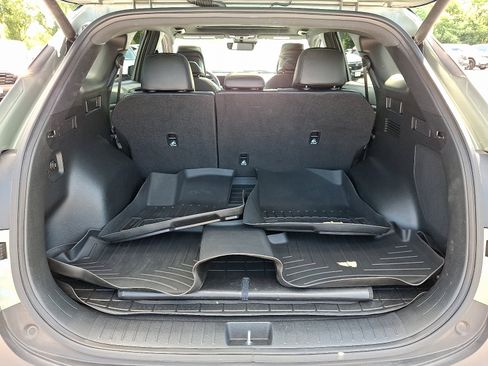 Certified 2023 Kia Sportage X-Pro AWD/4WD image 32
