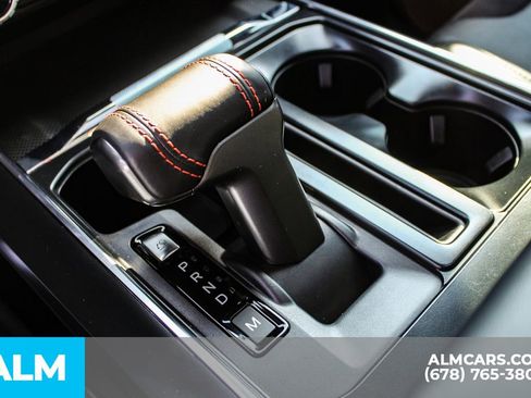 Used 2024 Ford F150 Raptor image 38