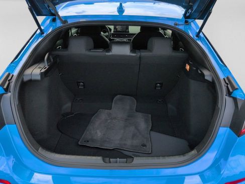 Used 2024 Honda Civic Sport image 31
