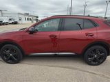 Used 2023 Buick Envision Essence w/ Sport Touring Package image 5