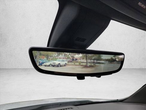 Used 2022 Chevrolet Silverado 1500 LTZ w/ Technology Package image 24