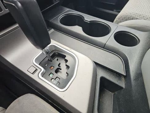 Used 2012 Toyota Tundra 2WD CrewMax image 21