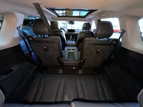 Certified 2023 Acura MDX Technology image 27