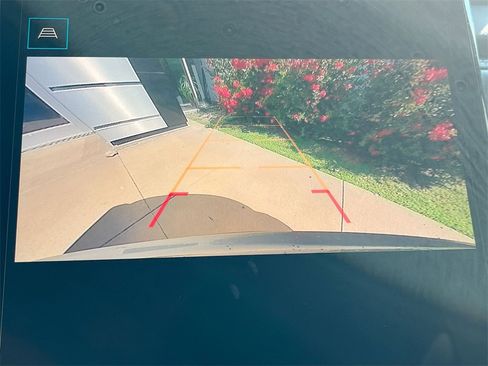 New 2026 GMC Terrain Elevation w/ Elevation Premium Package image 18