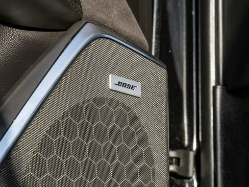 Used 2019 Cadillac Escalade Platinum image 50