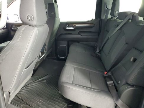 Used 2023 GMC Sierra 1500 Elevation RWD image 13