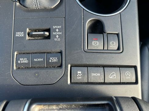 Used 2022 Toyota Highlander XLE image 28