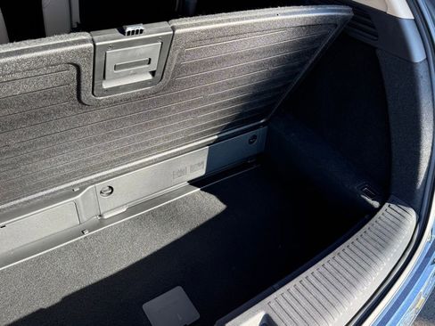 Certified 2025 Acura MDX SH-AWD image 20