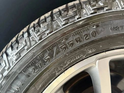 Used 2019 GMC Yukon XL Denali image 27