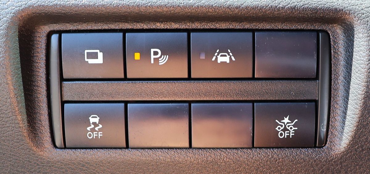 Used 2024 Nissan Versa S w/ S Plus Package FWD image 40