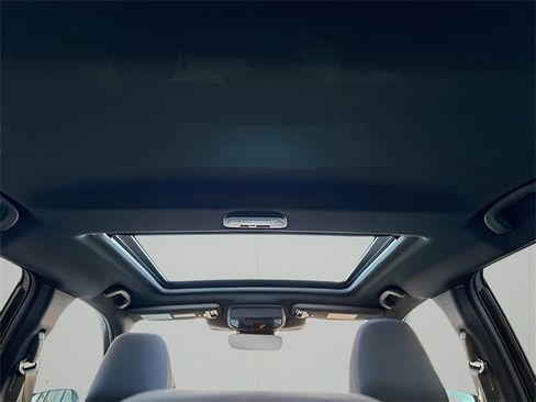 New 2026 Subaru Forester Premium image 11