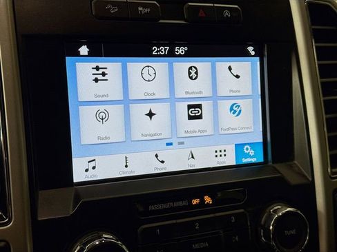 Used 2019 Ford F150 Lariat image 17