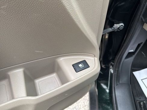 Used 2019 Honda Pilot EX image 18