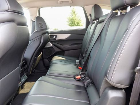 New 2026 Acura MDX Technology Package image 28