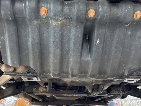 Used 2004 GMC Sierra 2500 SLE w/ Heavy-Duty Power Package image 22