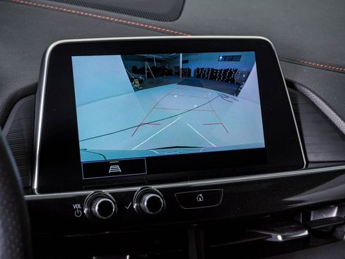 Used 2022 Cadillac CT4 Sport image 23