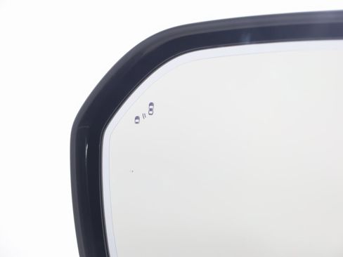 Used 2021 Lincoln Navigator Reserve w/ Luxury Package image 28