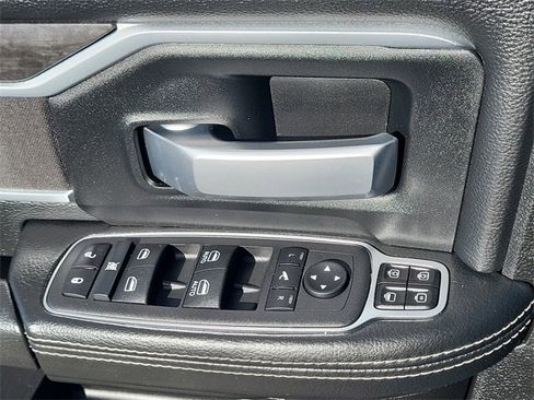 Certified 2024 RAM 2500 Big Horn image 19