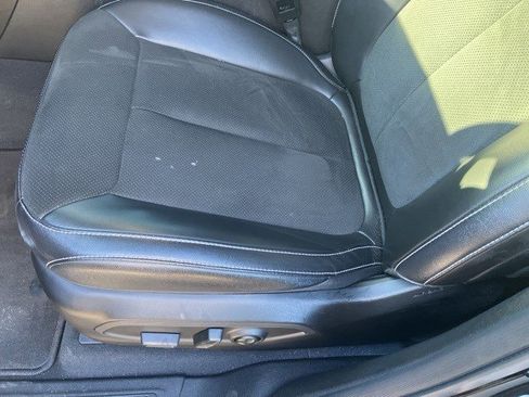 Certified 2023 Jeep Grand Cherokee L Laredo image 5