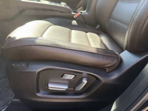 Used 2023 MAZDA CX-5 Signature image 19