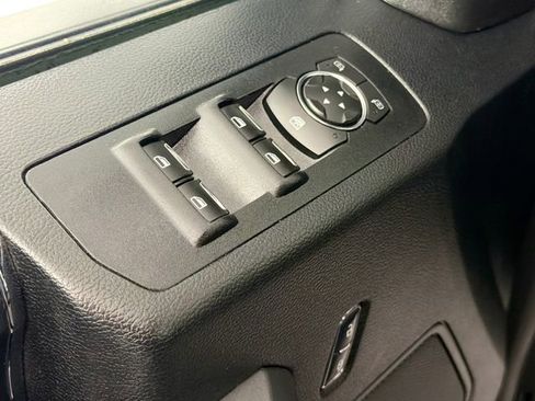 Used 2018 Ford F150 XLT w/ Equipment Group 302A Luxury image 17