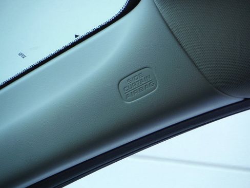 Used 2016 Honda CR-V EX image 28