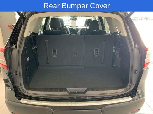 Certified 2022 Subaru Ascent Limited w/ Technology Package image 16