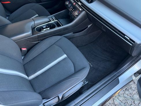 Used 2024 Hyundai Sonata SEL image 22