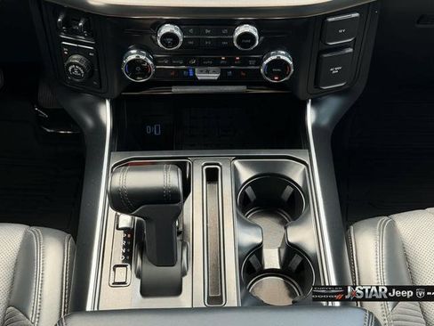 Used 2023 Ford F150 Raptor w/ Raptor Carbon Fiber Package image 20