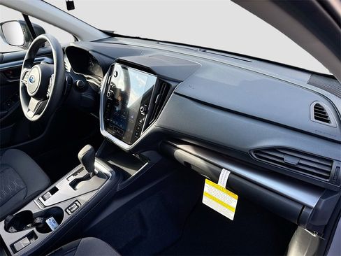New 2026 Subaru Impreza 2.0i Sport image 28