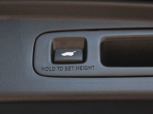 Certified 2025 Honda CR-V EX-L image 31