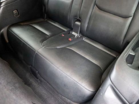 Used 2016 MAZDA CX-9 Touring image 21