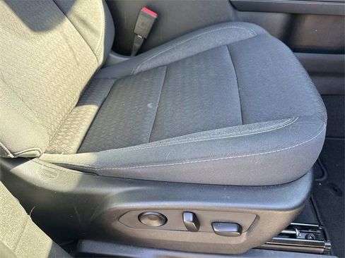 Used 2023 Chevrolet Tahoe LS image 14