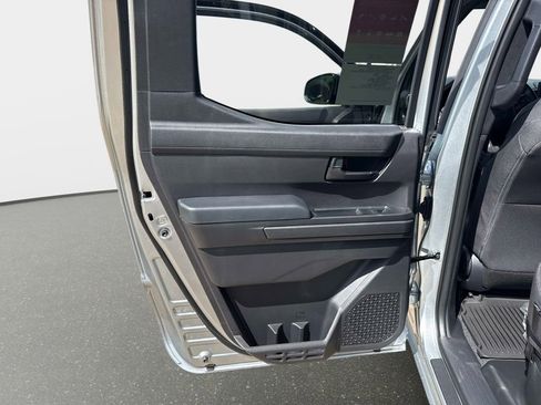 New 2026 Toyota Tacoma SR5 image 11