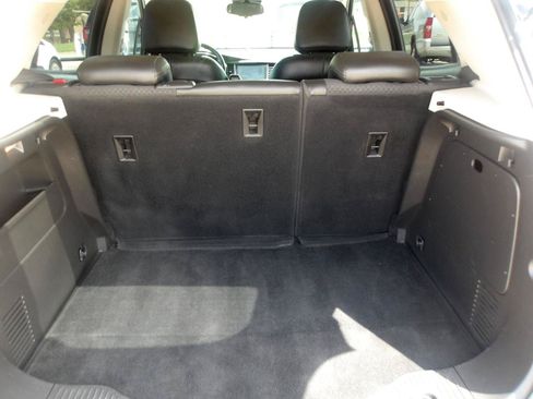 Used 2019 Buick Encore Preferred FWD image 13
