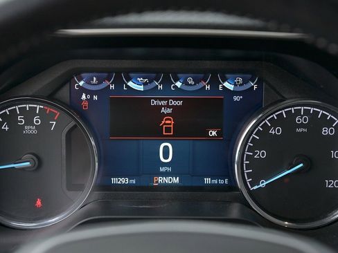 Used 2022 Ford F150 XLT w/ Equipment Group 301A Mid image 10