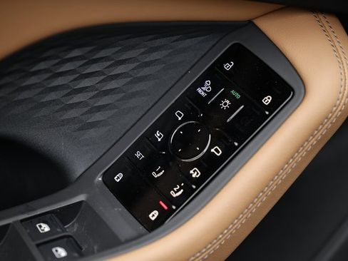 New 2025 Audi A5 2.0T Premium Plus image 17