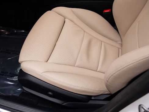 Used 2020 Mercedes-Benz C 300 C 300 image 15