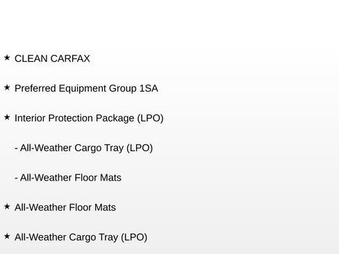 Used 2018 Cadillac XT5 FWD image 5