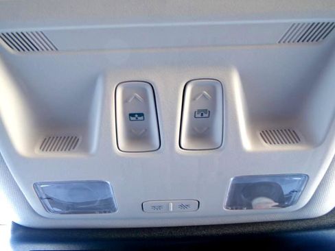 Used 2021 Ford Bronco Sport Badlands w/ Badlands Package image 33