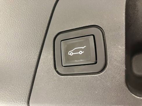 Used 2016 Buick Envision Premium image 52