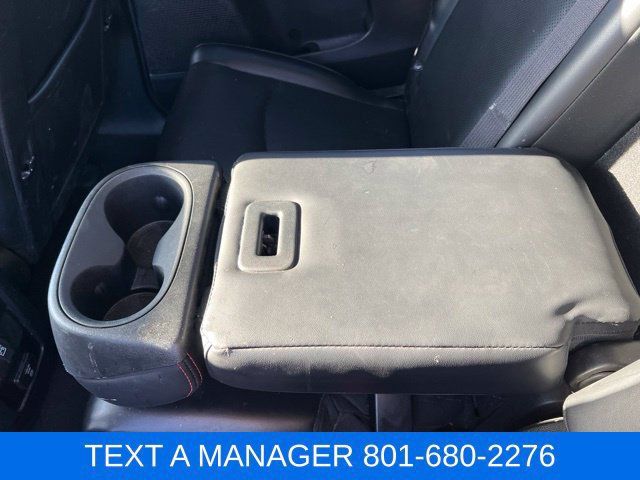 Used 2019 Dodge Journey GT AWD/4WD image 32
