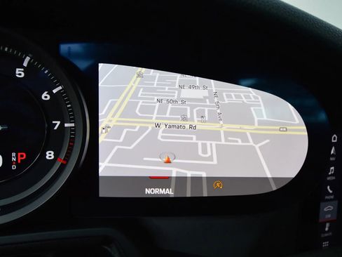 Used 2021 Porsche 911 Carrera image 39