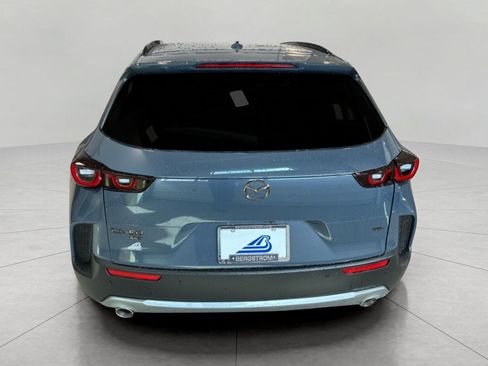 New 2026 MAZDA CX-50 AWD 2.5 S w/ Weather Package image 28