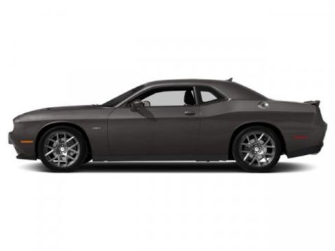 Used 2015 Dodge Challenger R/T w/ Quick Order Package 22B R/T image 9