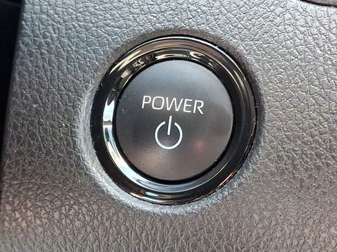 Certified 2025 Toyota Camry LE w/ Convenience Package AWD/4WD image 35