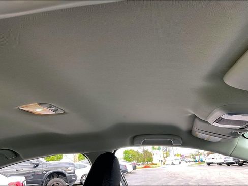Used 2018 Subaru Impreza 2.0i AWD/4WD image 25